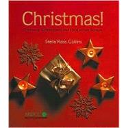 Christmas!