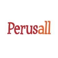 Perusall 180 Day Access Code for Human Health and the Climate Crisis