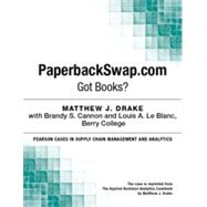 PaperbackSwap.com