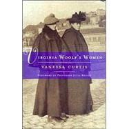 Virginia Woolf ' s women