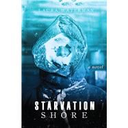 Starvation Shore