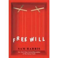 Free Will