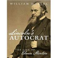 Lincoln's Autocrat