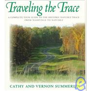 Traveling the Trace