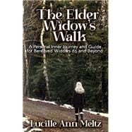 The Elder Widow's Walk