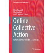 Online Collective Action