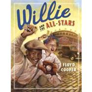 Willie and the All-Stars