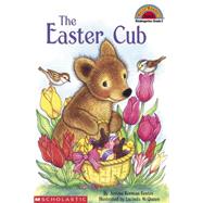 Easter Cub, The (level 2)