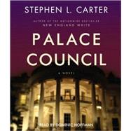Palace Council