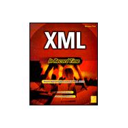 Xml in Record Time
