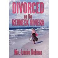 Divorced on the Redneck Riviera