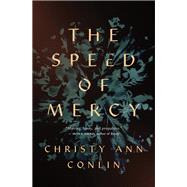 The Speed of Mercy