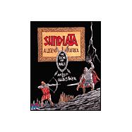 Sundiata : A Legend of Africa