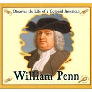 William Penn