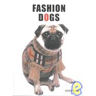 Fashion Dogs