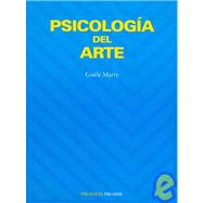 Psicologia del arte/ Psychology of Art