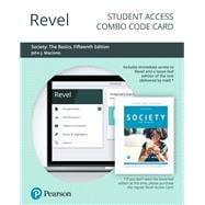 Revel for Society The Basics -- Combo Access Card