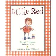 Little Red