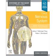 The Nervous System, E-Book