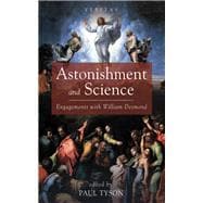 Astonishment and Science
