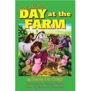 Emily-Rose's Day at the Farm,9781680973402