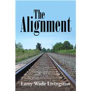 The Alignment