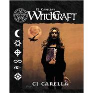 Cj Carella's Witchcraft