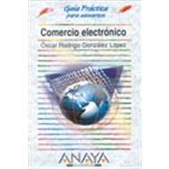 Comercio electronico / Electronic Commerce