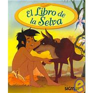 El Libro De La Selva/ The Jungle Book