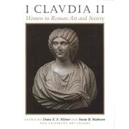 I Claudia II