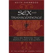 Sex and Transcendence