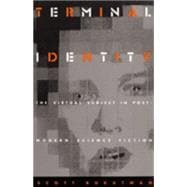 Terminal Identity