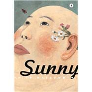 Sunny, Vol. 4