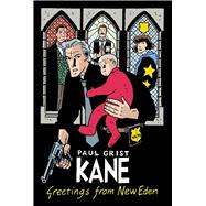 Kane