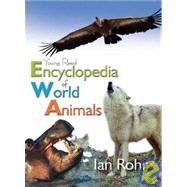 Encyclopedia of World Animals