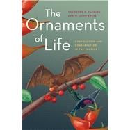 The Ornaments of Life
