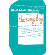 The Every Boy