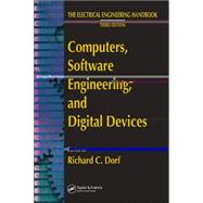 Computers, Software Engineering, And Digital Devices