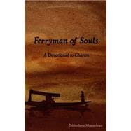 Ferryman of Souls