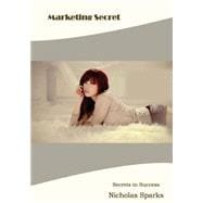 Marketing Secret