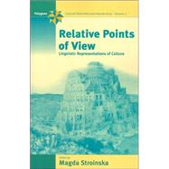 Relative Points of View