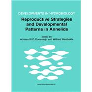 Reproductive Strategies and Developmental Patterns in Annelids