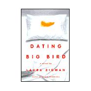 Dating Big Bird