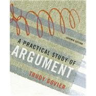 A Practical Study of Argument