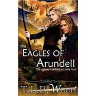 The Eagles of Arundell