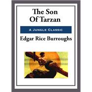 The Son of Tarzan