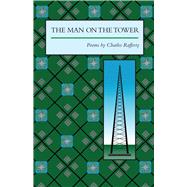 The Man on the Tower