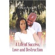 A Life of Success, Love and Destruction