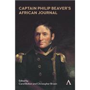 Captain Philip Beaver's African Journal
