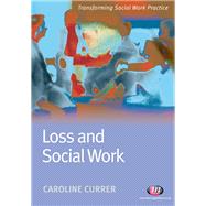 Loss and Social Work